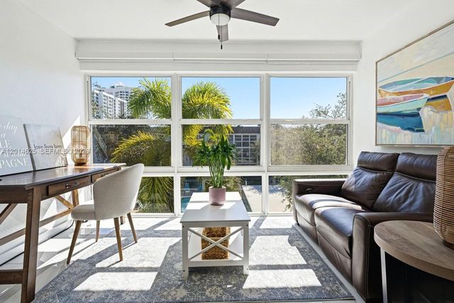 1501 S Ocean Blvd 307, Lauderdale By The Sea, FL 33062