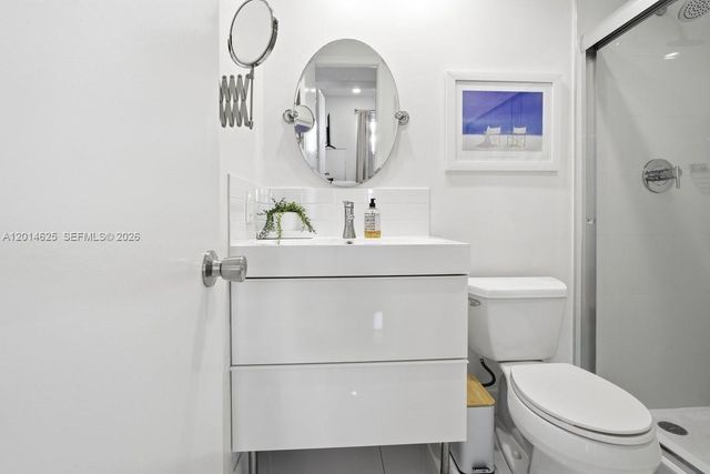 1501 S Ocean Blvd 307, Lauderdale By The Sea, FL 33062