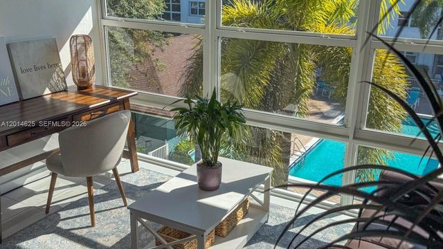 1501 S Ocean Blvd 307, Lauderdale By The Sea, FL 33062