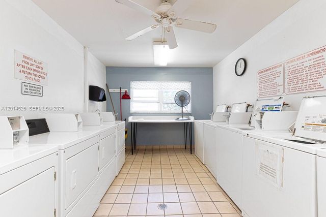 1501 S Ocean Blvd 307, Lauderdale By The Sea, FL 33062