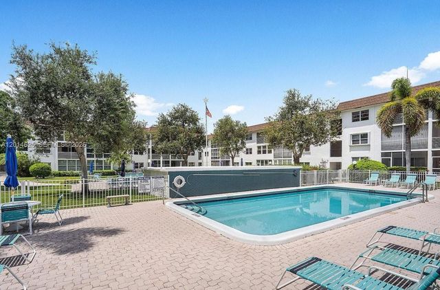 1501 S Ocean Blvd 307, Lauderdale By The Sea, FL 33062