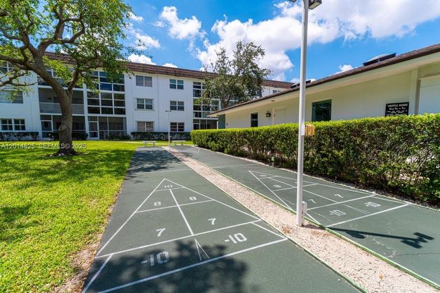 1501 S Ocean Blvd 307, Lauderdale By The Sea, FL 33062