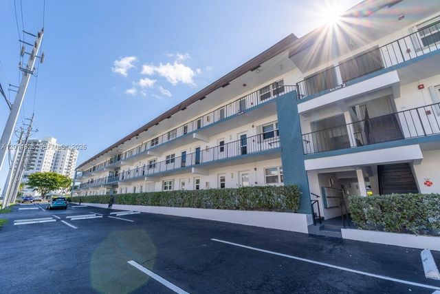 1501 S Ocean Blvd 307, Lauderdale By The Sea, FL 33062
