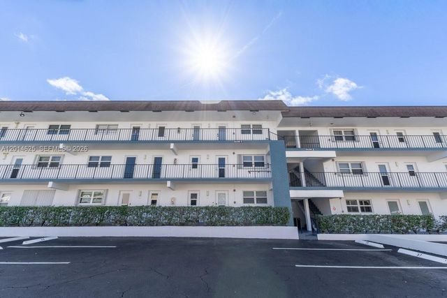 1501 S Ocean Blvd 307, Lauderdale By The Sea, FL 33062
