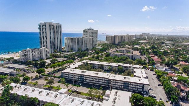 1501 S Ocean Blvd 307, Lauderdale By The Sea, FL 33062