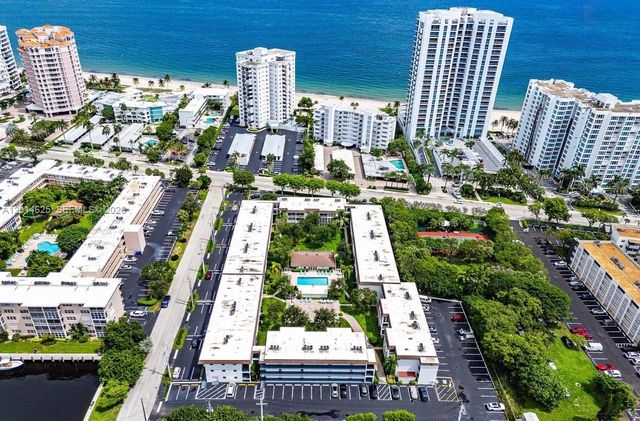 1501 S Ocean Blvd 307, Lauderdale By The Sea, FL 33062