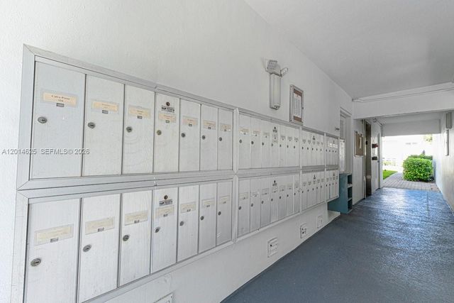 1501 S Ocean Blvd 307, Lauderdale By The Sea, FL 33062