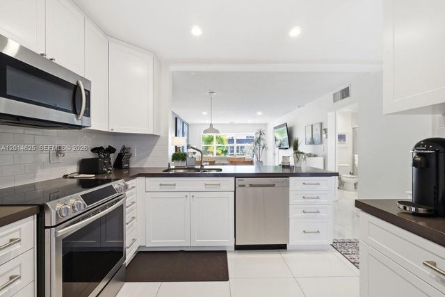1501 S Ocean Blvd 307, Lauderdale By The Sea, FL 33062