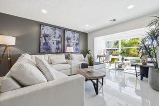 1501 S Ocean Blvd 307, Lauderdale By The Sea, FL 33062