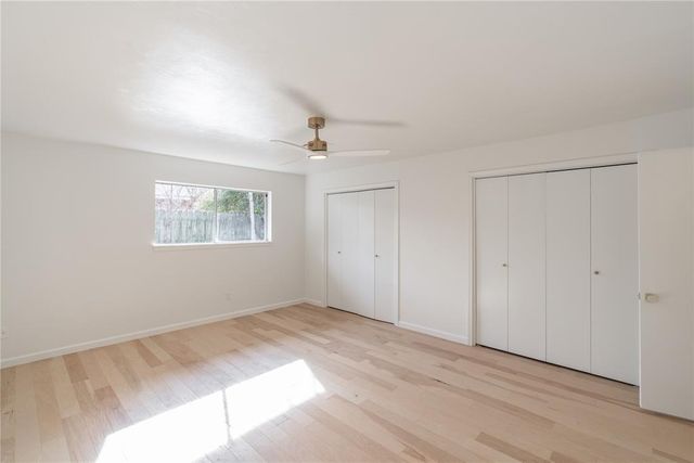 5124 NW 19th Terrace, Oklahoma City, OK 73127