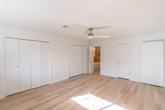5124 NW 19th Terrace, Oklahoma City, OK 73127