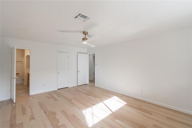 5124 NW 19th Terrace, Oklahoma City, OK 73127
