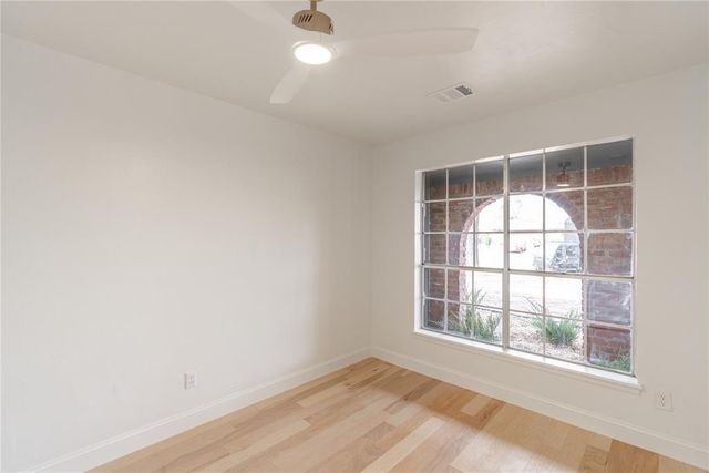 5124 NW 19th Terrace, Oklahoma City, OK 73127