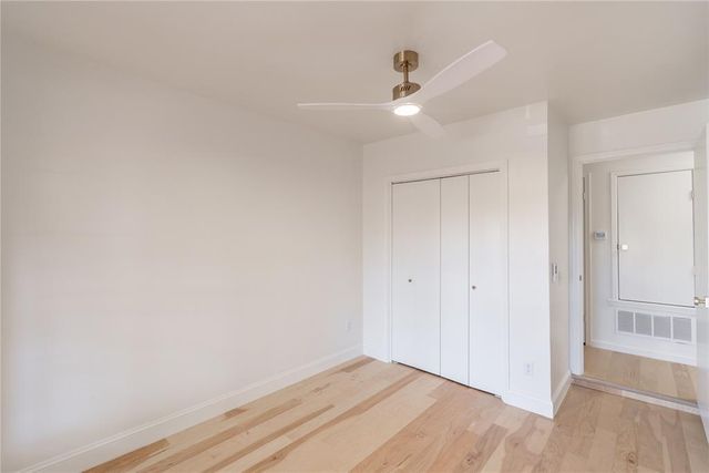 5124 NW 19th Terrace, Oklahoma City, OK 73127