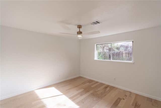 5124 NW 19th Terrace, Oklahoma City, OK 73127