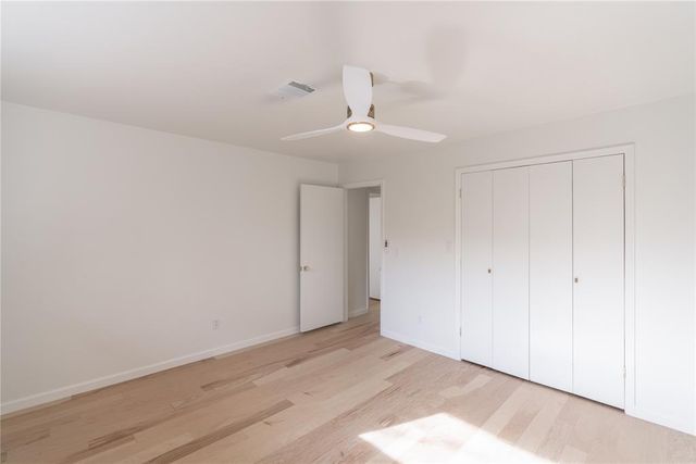 5124 NW 19th Terrace, Oklahoma City, OK 73127
