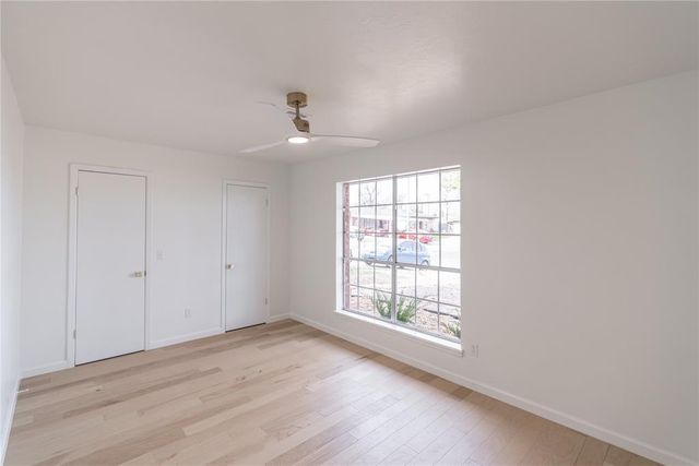 5124 NW 19th Terrace, Oklahoma City, OK 73127