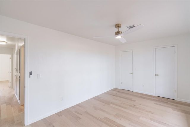 5124 NW 19th Terrace, Oklahoma City, OK 73127