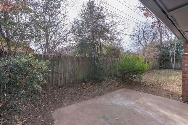 5124 NW 19th Terrace, Oklahoma City, OK 73127