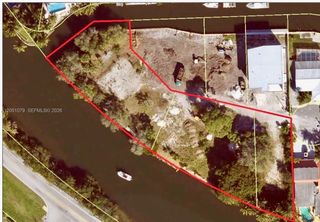 1417 Florian Drive, Dania Beach, FL 33004
