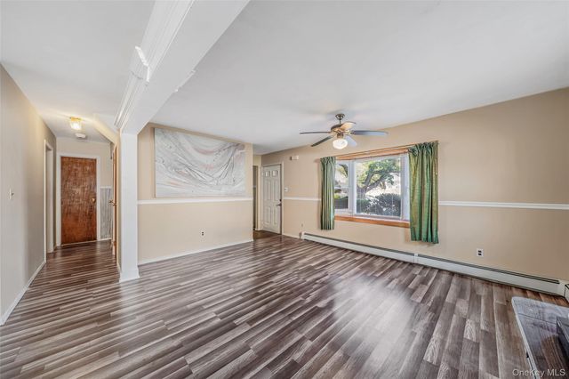 2439 2nd Street, East Meadow, NY 11554