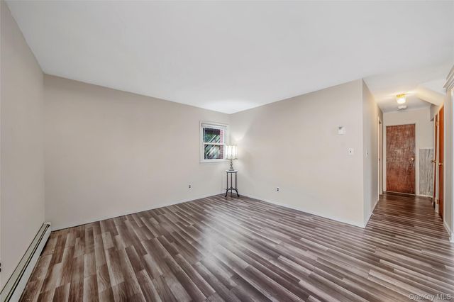 2439 2nd Street, East Meadow, NY 11554
