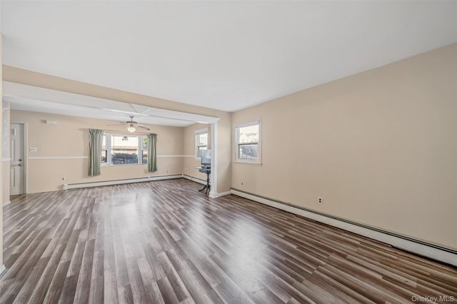 2439 2nd Street, East Meadow, NY 11554