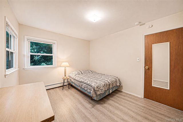 2439 2nd Street, East Meadow, NY 11554