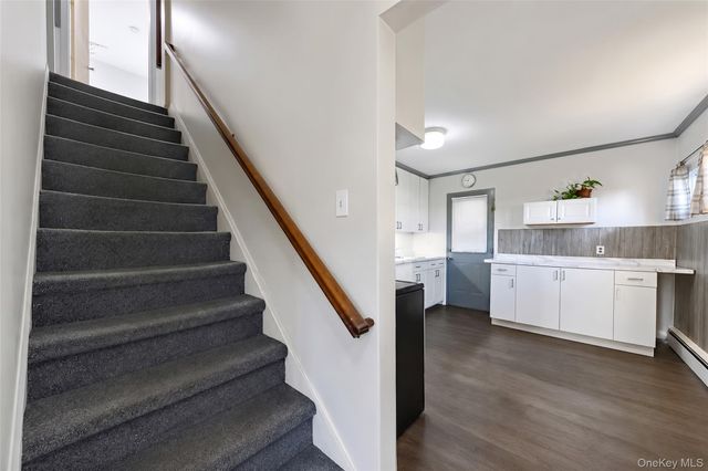 2439 2nd Street, East Meadow, NY 11554