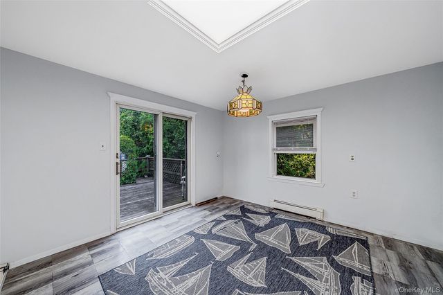 2439 2nd Street, East Meadow, NY 11554