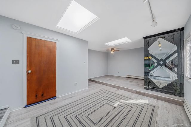 2439 2nd Street, East Meadow, NY 11554