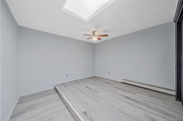 2439 2nd Street, East Meadow, NY 11554