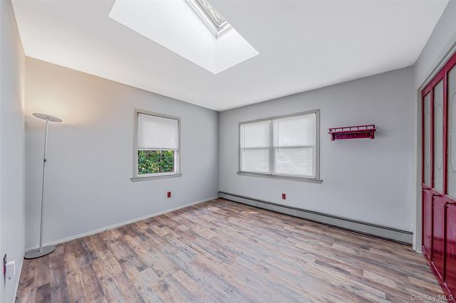 2439 2nd Street, East Meadow, NY 11554