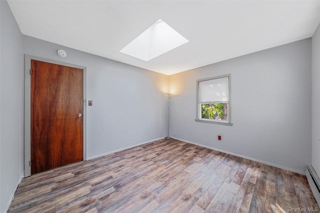 2439 2nd Street, East Meadow, NY 11554
