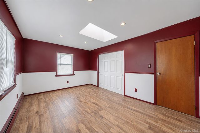 2439 2nd Street, East Meadow, NY 11554