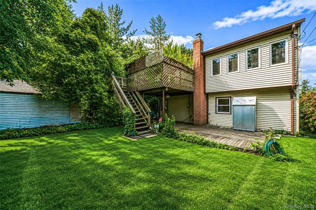 2439 2nd Street, East Meadow, NY 11554