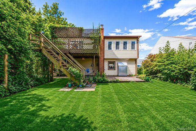 2439 2nd Street, East Meadow, NY 11554