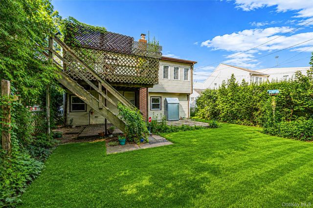 2439 2nd Street, East Meadow, NY 11554