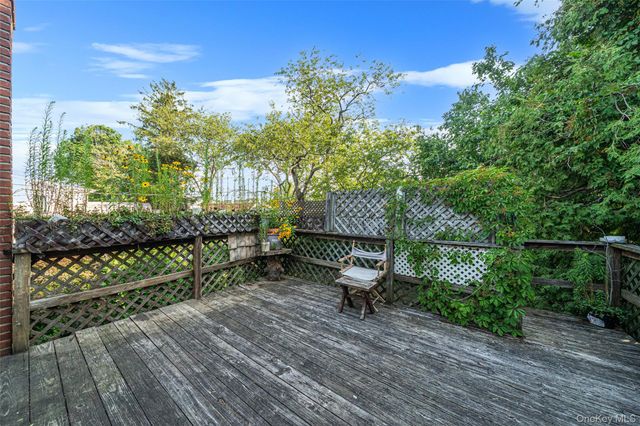 2439 2nd Street, East Meadow, NY 11554