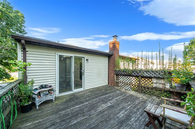 2439 2nd Street, East Meadow, NY 11554
