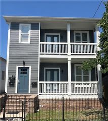 74 Hogue NE Street 2, Atlanta, GA 30312