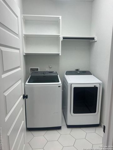 11110 Coppola, San Antonio, TX 78254