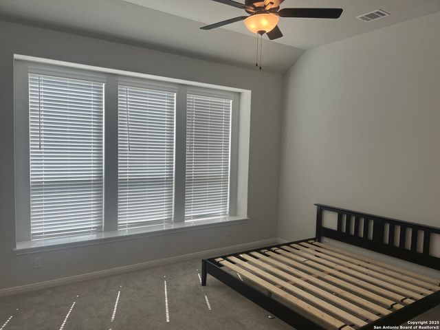 11110 Coppola, San Antonio, TX 78254