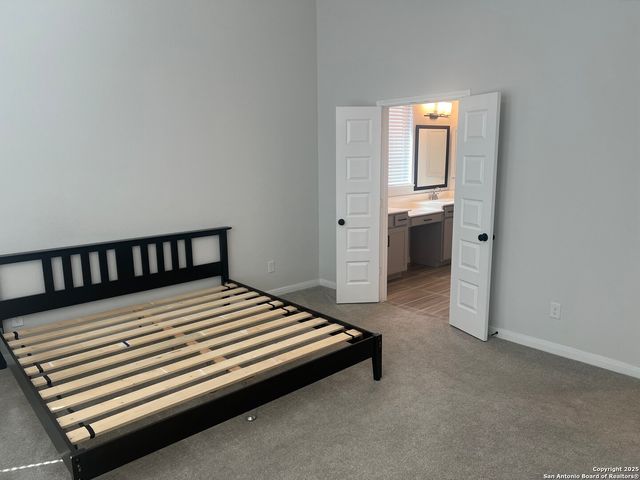 11110 Coppola, San Antonio, TX 78254