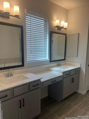 11110 Coppola, San Antonio, TX 78254