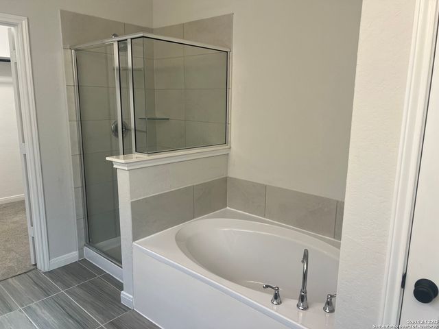 11110 Coppola, San Antonio, TX 78254