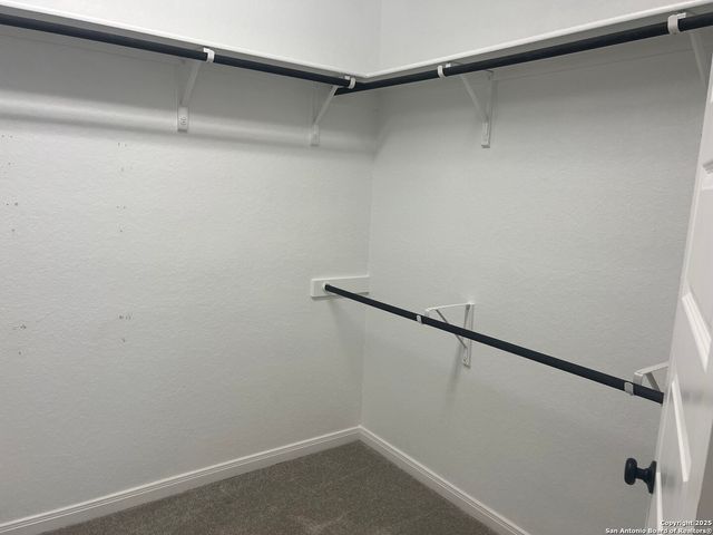 11110 Coppola, San Antonio, TX 78254