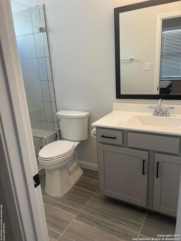 11110 Coppola, San Antonio, TX 78254