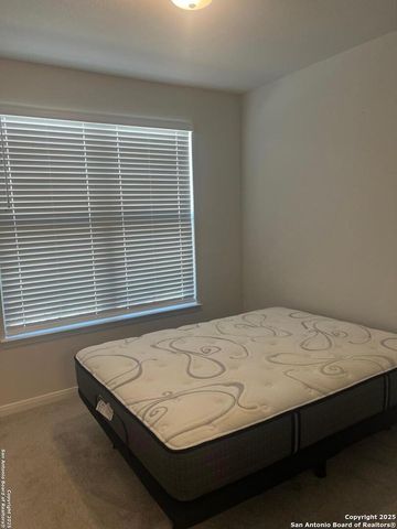 11110 Coppola, San Antonio, TX 78254