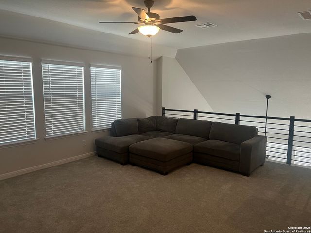 11110 Coppola, San Antonio, TX 78254